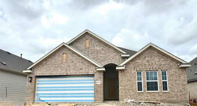 14216 Grassley Trl — photo 2