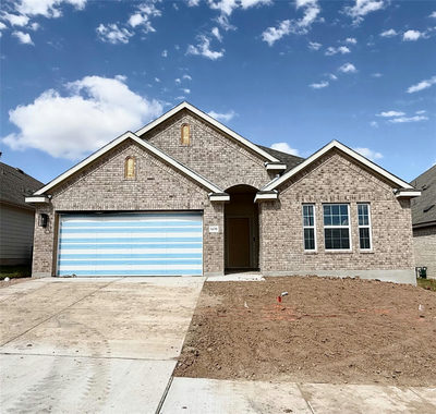 14216 Grassley Trl — photo 2