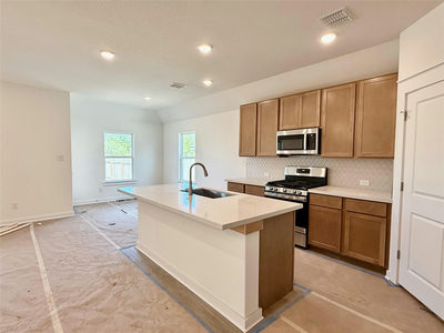 14216 Grassley Trl — photo 3