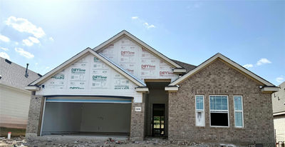 14216 Grassley Trl — photo 2
