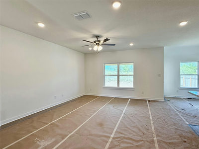 14216 Grassley Trl — photo 5