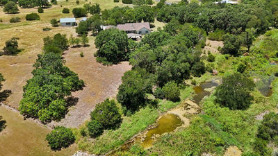 116 Fawn Gln — photo 3