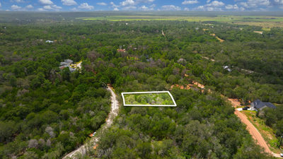 TBD Lot 1246 Hanauma Dr — photo 2