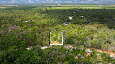 TBD Lot 1246 Hanauma Dr — photo 3