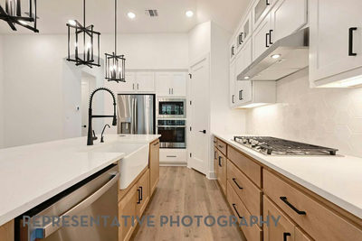 251 High Rock Pass — photo 4