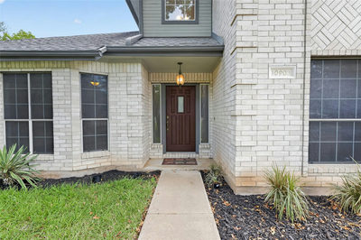 10903 Galleria Cv — photo 5