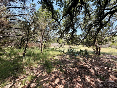 21807 O'Henry Ave — photo 4