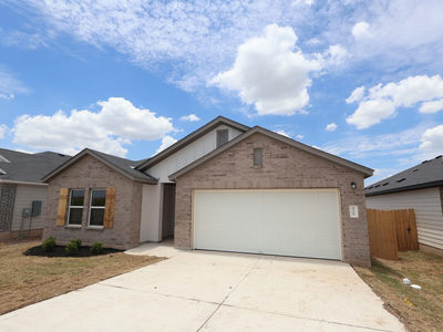12304 Setting Peak Ln — photo 3