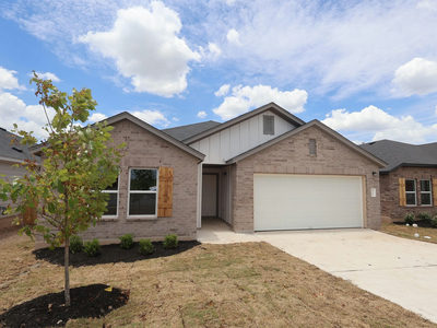 12304 Setting Peak Ln — photo 2