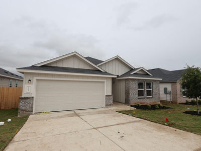 12308 Setting Peak Ln — photo 2