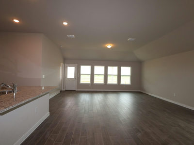 12308 Setting Peak Ln — photo 4