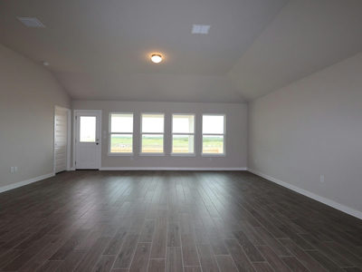12308 Setting Peak Ln — photo 5