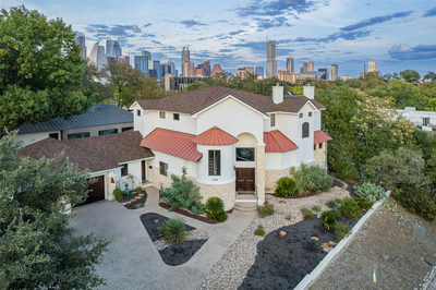 1300 Bluff St — photo 3