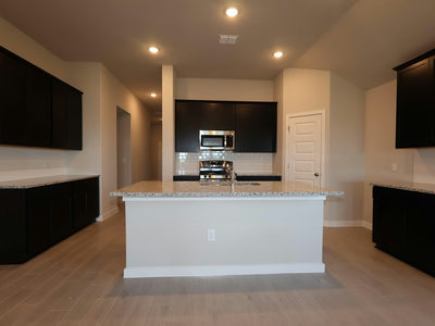 12312 Setting Peak Ln — photo 5