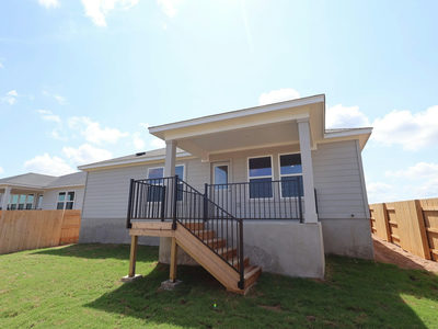 12312 Setting Peak Ln — photo 3