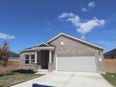 12312 Setting Peak Ln — photo 2