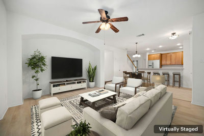 12701 Venice Ln #230 — photo 4
