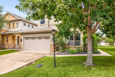 12701 Venice Ln #230 — photo 2