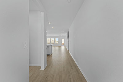 1836 Side Buster Trl — photo 2