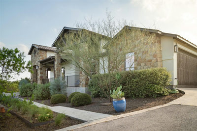 119 Creekside Trl — photo 2