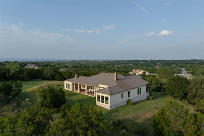 119 Creekside Trl — photo 4