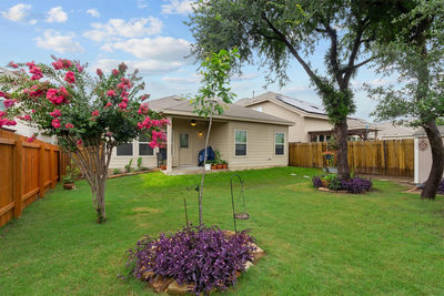 10413 Crescendo Ln — photo 2