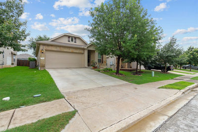 10413 Crescendo Ln — photo 3