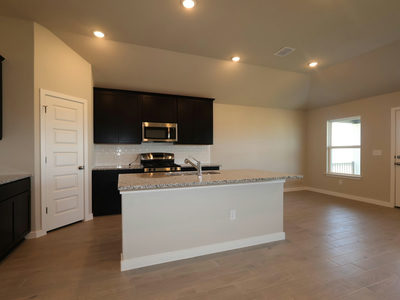 12400 Setting Peak Ln — photo 5