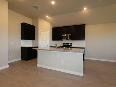 12400 Setting Peak Ln — photo 3