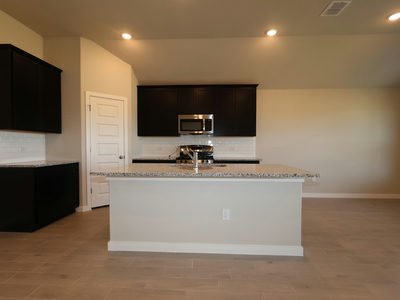 12400 Setting Peak Ln — photo 4