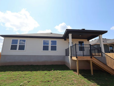 12400 Setting Peak Ln — photo 2