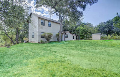 18201 Lura Ln — photo 3