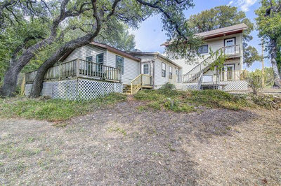 18201 Lura Ln — photo 4