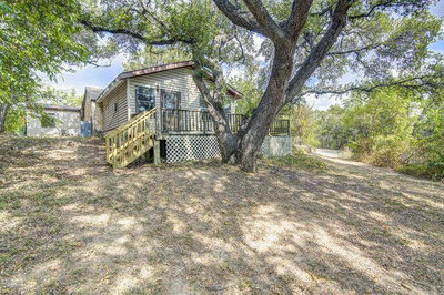 18201 Lura Ln — photo 5