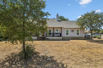 2302 Belaire Dr — photo 3