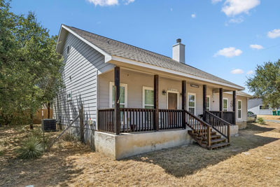 2302 Belaire Dr — photo 4