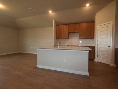 12404 Setting Peak Ln — photo 2