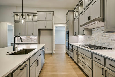 1232 Stormy Dr — photo 5