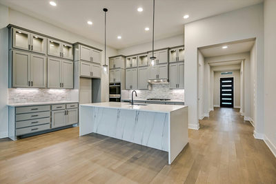 1232 Stormy Dr — photo 3