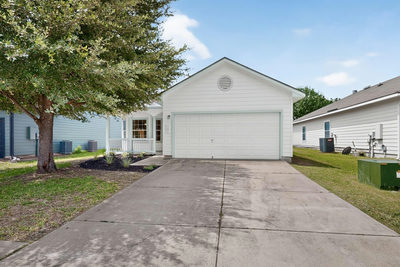 11607 Lapoynor St — photo 3