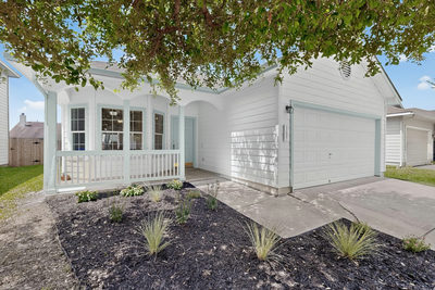 11607 Lapoynor St — photo 2