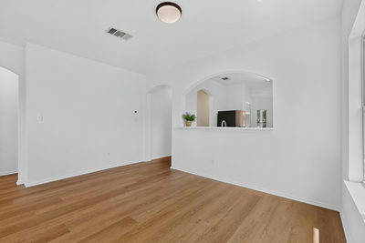 11607 Lapoynor St — photo 4