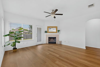 11607 Lapoynor St — photo 5