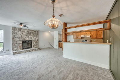 901 Cheyenne None #C — photo 4