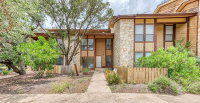 901 Cheyenne None #C — photo 2