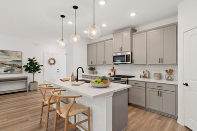 1411 Iberville Dr — photo 5