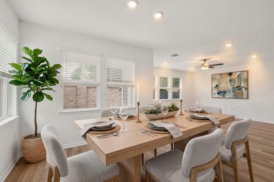 1411 Iberville Dr — photo 4