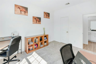 212 Flint Mountain Rd — photo 4