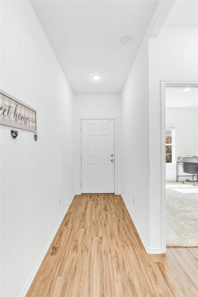 212 Flint Mountain Rd — photo 5