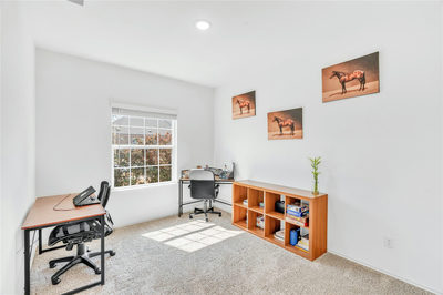 212 Flint Mountain Rd — photo 3